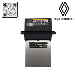 RN 048390 7701048390 -4-